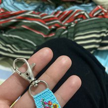 Pattern #165103 Photo