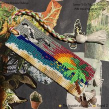 Pattern #45616 Photo