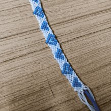 Pattern #69700 Photo