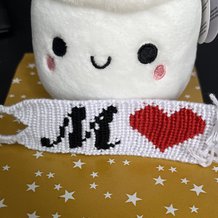 Pattern #17007 Photo