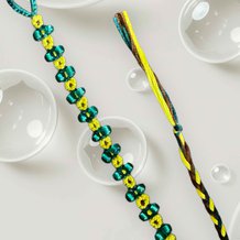 Pattern #167205 Photo