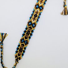 Pattern #185398 Photo