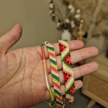 Pattern #151503 Photo