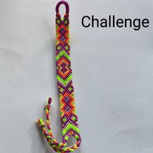 Pattern #147833 Photo
