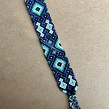 Pattern #170951 Photo