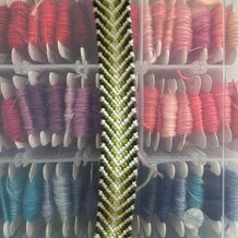 Pattern #78919 Photo