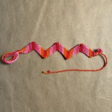 Pattern #97038 Photo