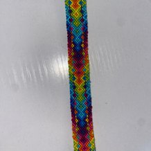 Pattern #191435 Photo