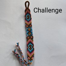 Pattern #147833 Photo