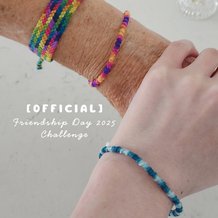 Pattern #8454 Photo