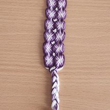 Pattern #17945 Photo