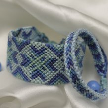 Pattern #32405 Photo