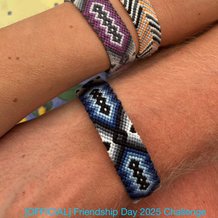Pattern #33885 Photo