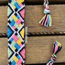 Pattern #137962 Photo