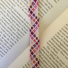 Pattern #39257 Photo