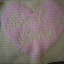Pattern #174997 Photo