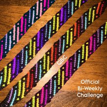 Pattern #140765 Photo
