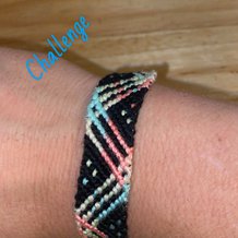 Pattern #183506 Photo
