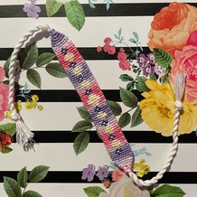 Pattern #191726 Photo