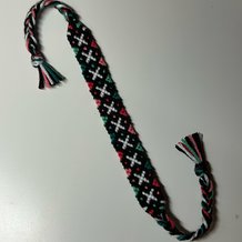 Pattern #119971 Photo