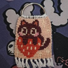 Pattern #182805 Photo