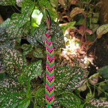 Pattern #155520 Photo
