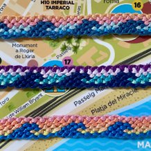 Pattern #6390 Photo