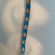 Pattern #120025 Photo