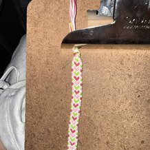 Pattern #116827 Photo