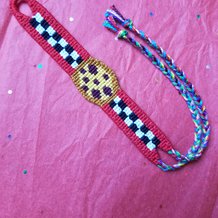 Pattern #181664 Photo