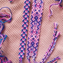 Pattern #139892 Photo