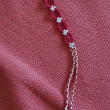 Pattern #76616 Photo