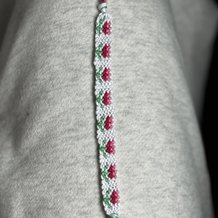 Pattern #28602 Photo