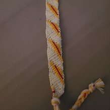 Pattern #181237 Photo
