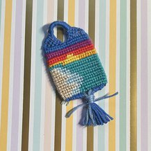 Pattern #186617 Photo