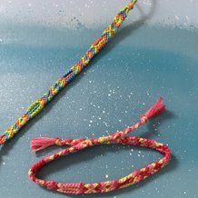 Pattern #149618 Photo