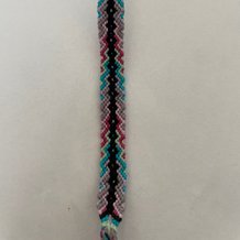 Pattern #2309 Photo