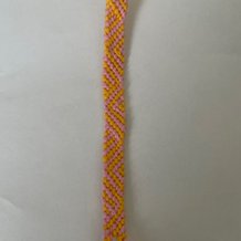Pattern #188153 Photo