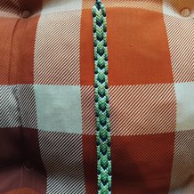 Pattern #2359 Photo