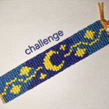 Pattern #192738 Photo