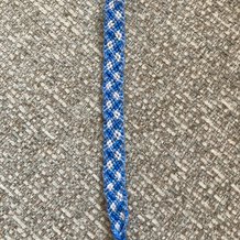 Pattern #157720 Photo