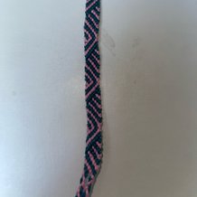 Pattern #191692 Photo