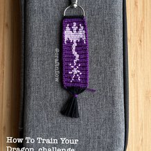 Pattern #186152 Photo