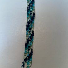 Pattern #162311 Photo
