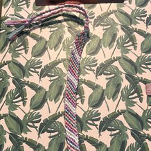 Pattern #1 Photo