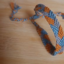Pattern #117 Photo