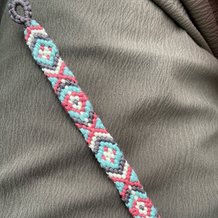 Pattern #194424 Photo