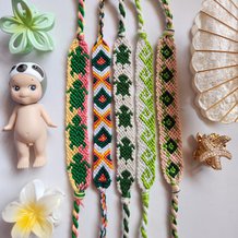 Pattern #10223 Photo