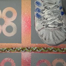 Pattern #178228 Photo