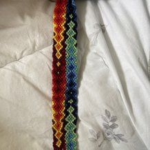 Pattern #151519 Photo